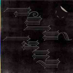 Holy Land - Just Like That flac download