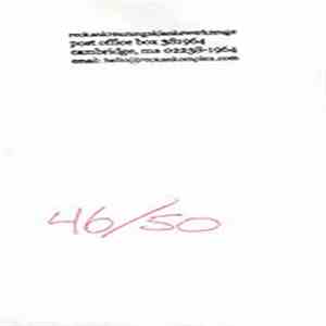 Hrvatski - Inedits flac download