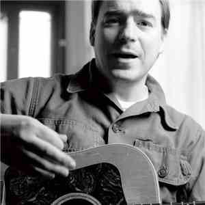 Jason Molina - Let Me Go Let Me Go Let Me Go flac download
