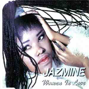 Jazmine  - Woman In Love flac download