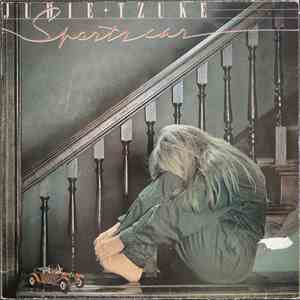 Judie Tzuke - Sports Car flac download