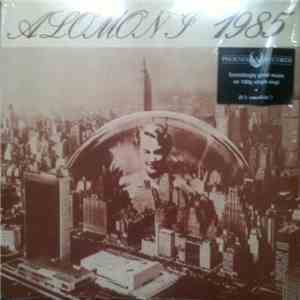 Karuna Khyal - Alomoni 1985 flac download