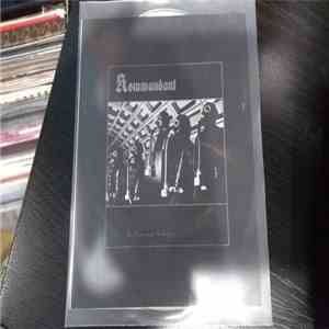 Kommandant  - Promo 2012 flac download