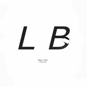 Lee Bannon - Main/Flex flac download