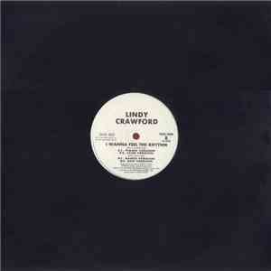 Lindy Crawford - I Wanna Feel The Rhythm flac download