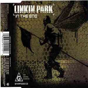 Linkin Park - In The End flac download