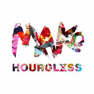 Mako  - Hourglass flac download