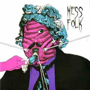 Mess Folk - Modern Man flac download