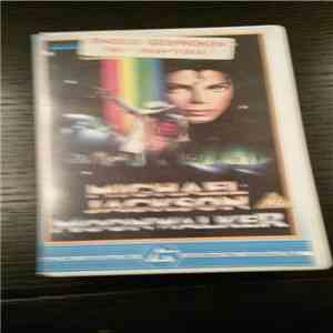 Michael Jackson - Moonwalker flac download