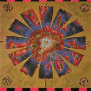 M.P. Lancaster - Stag Pie flac download
