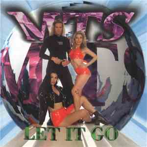 MTS - Let It Go flac download
