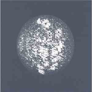 Niton - Self Titled flac download