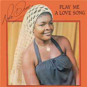 Nora Dean - Play Me A Love Song flac download