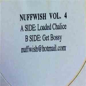 Nuffwish - Nuffwish Vol. 4 flac download