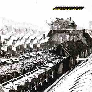 Ouroboros Boys - Spitfire / The Corsage flac download
