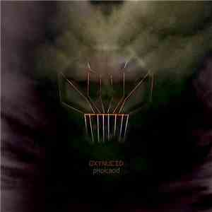 Oxynucid - pHolcacid flac download
