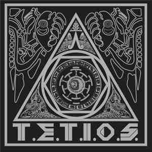 Papadosio - T.E.T.I.O.S. flac download
