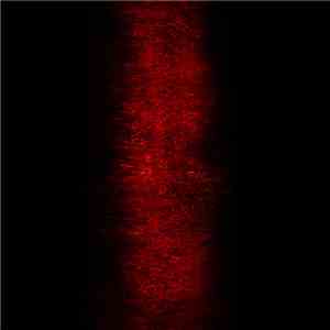 Paul Jebanasam - Rites flac download