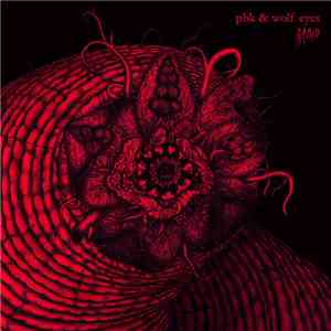 PBK & Wolf Eyes - Rabid flac download