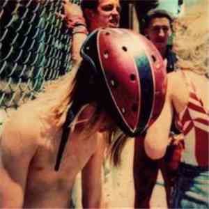 Pleymo - Alphabet Prison flac download