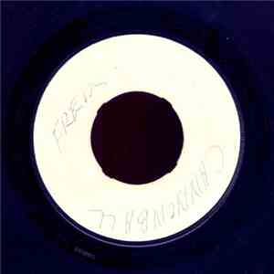 Prince Buster - Praise Without Raise flac download