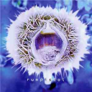 Rumpistol - Rumpistol flac download