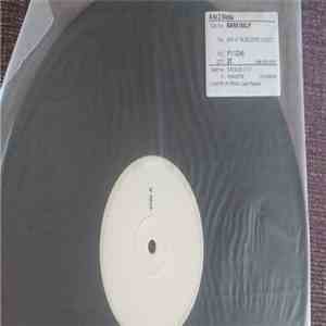 Say Hi - Bleeders Digest flac download