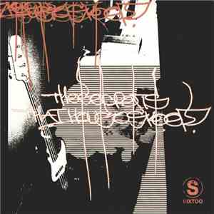 Sixtoo - The Secrets That Houses Keep flac download