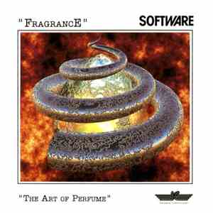 Software - Fragrance - The Art of Perfume flac download