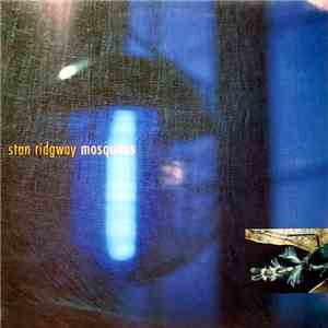 Stan Ridgway - Mosquitos flac download