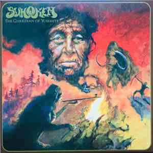 Sumokem - The Guardian Of Yosemite flac download