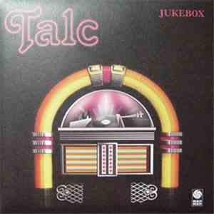 Talc - JukeBox flac download