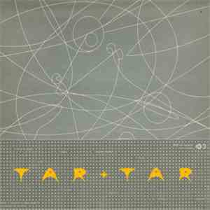 Tar-Tar - Tar-Tar flac download