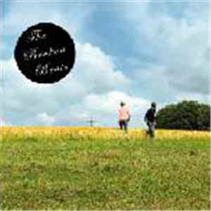 The Broken Beats - In The Ruin For The Perfect flac download