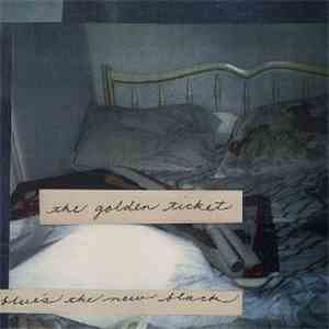 The Golden Ticket - Blue's The New Black flac download