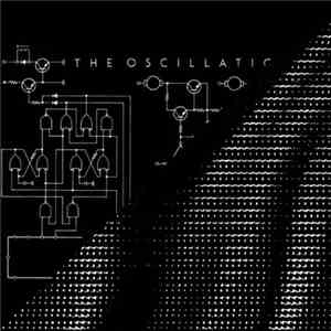 The Oscillation / 10 000 Russos - Almost See / Azhkenasi flac download