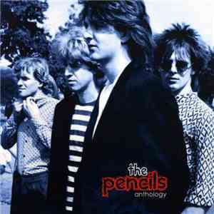 The Pencils - Anthology flac download
