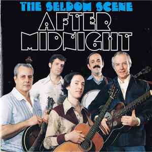 The Seldom Scene - After Midnight flac download