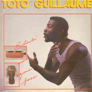 Toto Guillaume - Elimbi Na Ngomo Poso flac download