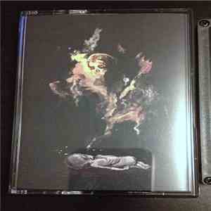 Unbegotten - Proem Of The Unborn flac download