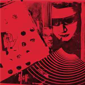 Useless Eaters - Bleeding Moon flac download
