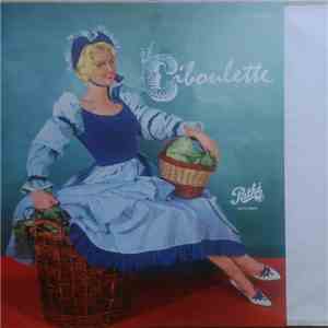 Various - Ciboulette flac download