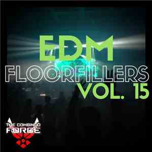 Various - EDM Floofillers Vol. 15 flac download