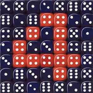 Various - London Nite 4 "Old & New Friends -Unity" flac download