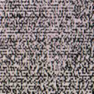 Various - Ostgut Ton | Zehn flac download