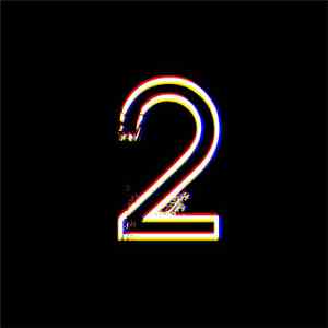 Various - Télescopages Volume 2 flac download