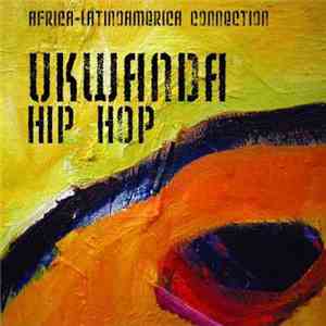 Various - Ukwanda Hip Hop flac download