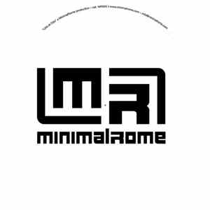 Various - Urbi Et Orbi flac download