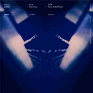 Vlad Caia - Codex EP flac download