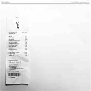 Västerbron - Till Vilket Pris Som Helst flac download